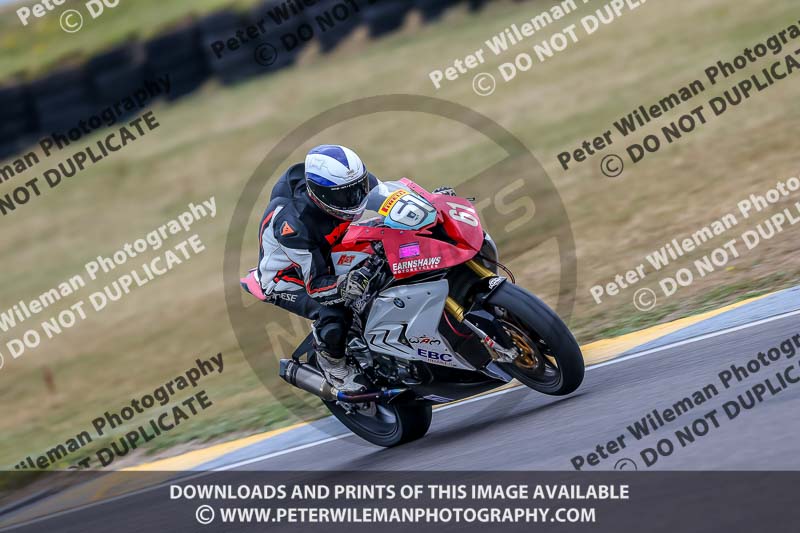 PJ Motorsport;anglesey;anglesey no limits trackday;anglesey photographs;anglesey trackday photographs;enduro digital images;event digital images;eventdigitalimages;no limits trackdays;peter wileman photography;racing digital images;trac mon;trackday digital images;trackday photos;ty croes