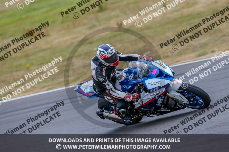 PJ Motorsport;anglesey;anglesey no limits trackday;anglesey photographs;anglesey trackday photographs;enduro digital images;event digital images;eventdigitalimages;no limits trackdays;peter wileman photography;racing digital images;trac mon;trackday digital images;trackday photos;ty croes