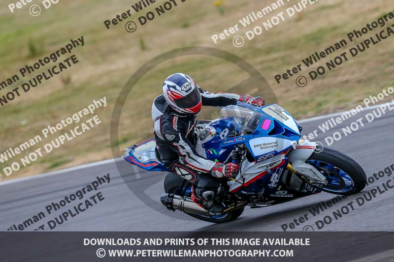 PJ Motorsport;anglesey;anglesey no limits trackday;anglesey photographs;anglesey trackday photographs;enduro digital images;event digital images;eventdigitalimages;no limits trackdays;peter wileman photography;racing digital images;trac mon;trackday digital images;trackday photos;ty croes