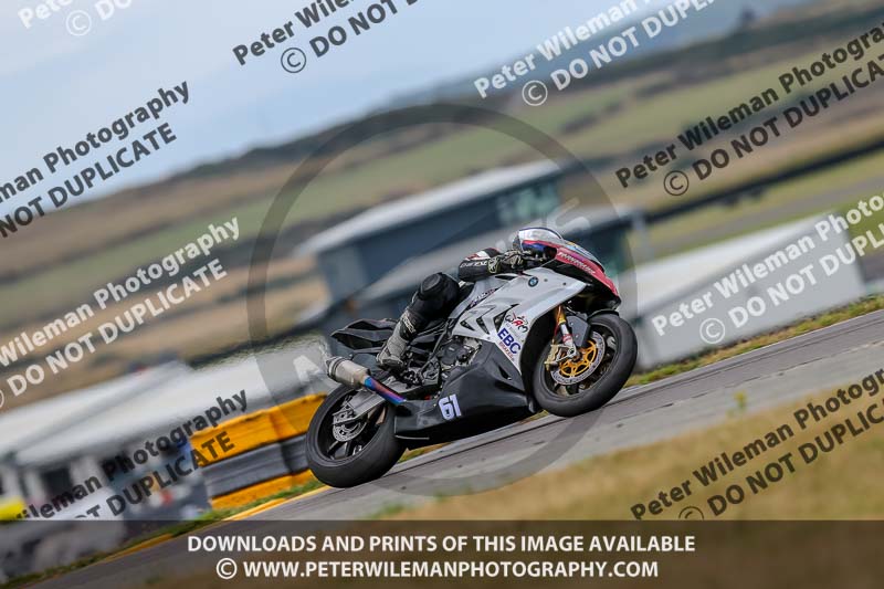 PJ Motorsport;anglesey;anglesey no limits trackday;anglesey photographs;anglesey trackday photographs;enduro digital images;event digital images;eventdigitalimages;no limits trackdays;peter wileman photography;racing digital images;trac mon;trackday digital images;trackday photos;ty croes