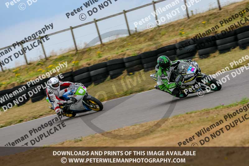 PJ Motorsport;anglesey;anglesey no limits trackday;anglesey photographs;anglesey trackday photographs;enduro digital images;event digital images;eventdigitalimages;no limits trackdays;peter wileman photography;racing digital images;trac mon;trackday digital images;trackday photos;ty croes