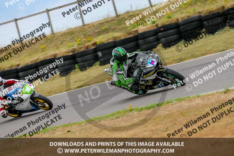 PJ Motorsport;anglesey;anglesey no limits trackday;anglesey photographs;anglesey trackday photographs;enduro digital images;event digital images;eventdigitalimages;no limits trackdays;peter wileman photography;racing digital images;trac mon;trackday digital images;trackday photos;ty croes