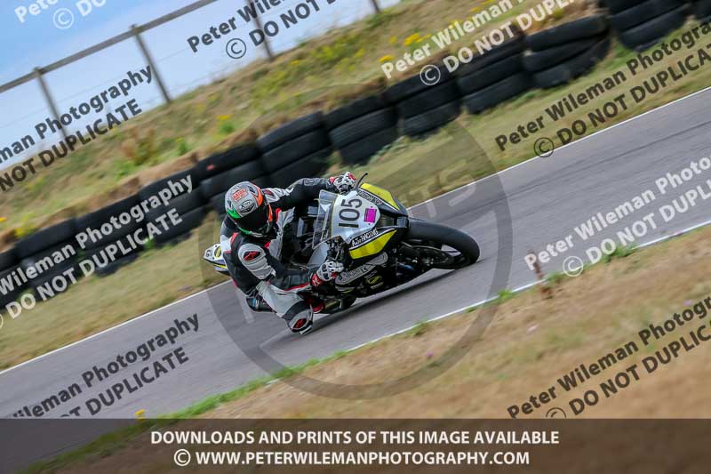 PJ Motorsport;anglesey;anglesey no limits trackday;anglesey photographs;anglesey trackday photographs;enduro digital images;event digital images;eventdigitalimages;no limits trackdays;peter wileman photography;racing digital images;trac mon;trackday digital images;trackday photos;ty croes