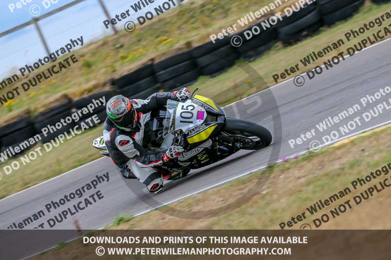 PJ Motorsport;anglesey;anglesey no limits trackday;anglesey photographs;anglesey trackday photographs;enduro digital images;event digital images;eventdigitalimages;no limits trackdays;peter wileman photography;racing digital images;trac mon;trackday digital images;trackday photos;ty croes