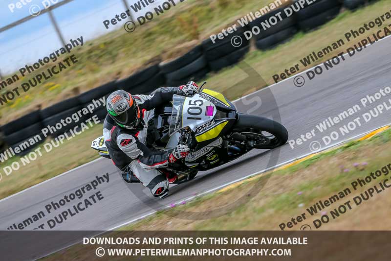 PJ Motorsport;anglesey;anglesey no limits trackday;anglesey photographs;anglesey trackday photographs;enduro digital images;event digital images;eventdigitalimages;no limits trackdays;peter wileman photography;racing digital images;trac mon;trackday digital images;trackday photos;ty croes