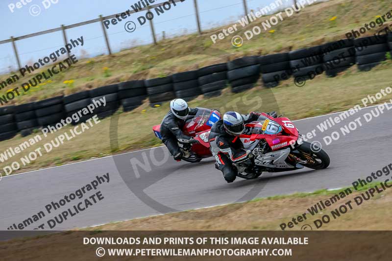 PJ Motorsport;anglesey;anglesey no limits trackday;anglesey photographs;anglesey trackday photographs;enduro digital images;event digital images;eventdigitalimages;no limits trackdays;peter wileman photography;racing digital images;trac mon;trackday digital images;trackday photos;ty croes