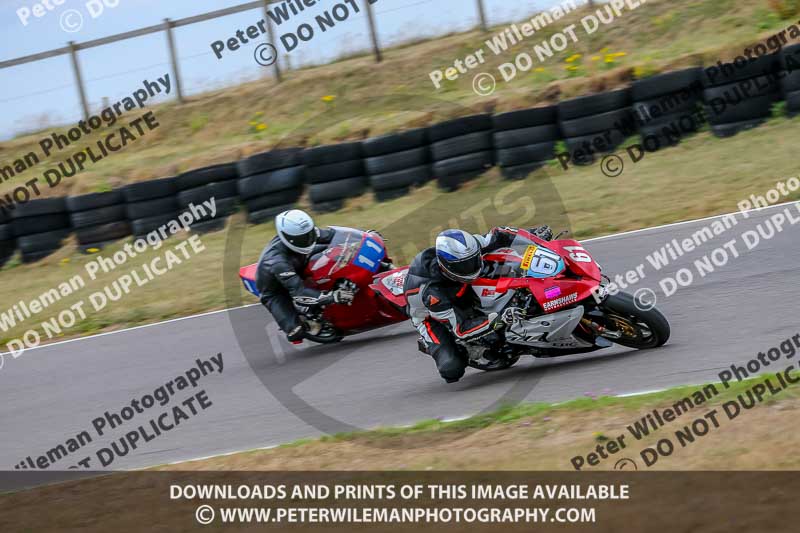 PJ Motorsport;anglesey;anglesey no limits trackday;anglesey photographs;anglesey trackday photographs;enduro digital images;event digital images;eventdigitalimages;no limits trackdays;peter wileman photography;racing digital images;trac mon;trackday digital images;trackday photos;ty croes