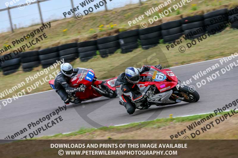 PJ Motorsport;anglesey;anglesey no limits trackday;anglesey photographs;anglesey trackday photographs;enduro digital images;event digital images;eventdigitalimages;no limits trackdays;peter wileman photography;racing digital images;trac mon;trackday digital images;trackday photos;ty croes