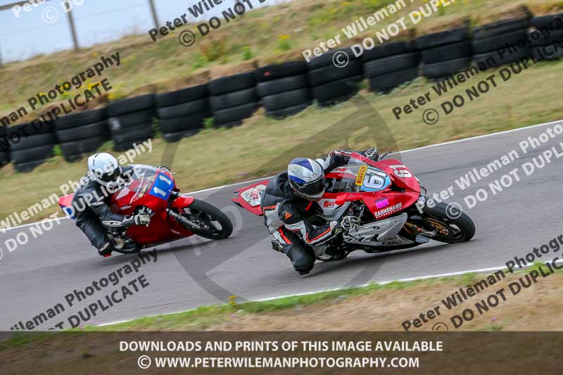 PJ Motorsport;anglesey;anglesey no limits trackday;anglesey photographs;anglesey trackday photographs;enduro digital images;event digital images;eventdigitalimages;no limits trackdays;peter wileman photography;racing digital images;trac mon;trackday digital images;trackday photos;ty croes