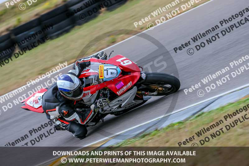 PJ Motorsport;anglesey;anglesey no limits trackday;anglesey photographs;anglesey trackday photographs;enduro digital images;event digital images;eventdigitalimages;no limits trackdays;peter wileman photography;racing digital images;trac mon;trackday digital images;trackday photos;ty croes