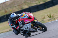 Angelsey;PJ-Motorsport;anglesey-no-limits-trackday;anglesey-photographs;anglesey-trackday-photographs;enduro-digital-images;event-digital-images;eventdigitalimages;no-limits-trackdays;peter-wileman-photography;racing-digital-images;trac-mon;trackday-digital-images;trackday-photos;ty-croes