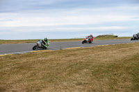 Angelsey;PJ-Motorsport;anglesey-no-limits-trackday;anglesey-photographs;anglesey-trackday-photographs;enduro-digital-images;event-digital-images;eventdigitalimages;no-limits-trackdays;peter-wileman-photography;racing-digital-images;trac-mon;trackday-digital-images;trackday-photos;ty-croes