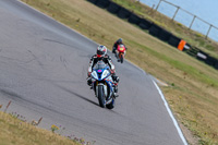 PJ-Motorsport;anglesey;anglesey-no-limits-trackday;anglesey-photographs;anglesey-trackday-photographs;enduro-digital-images;event-digital-images;eventdigitalimages;no-limits-trackdays;peter-wileman-photography;racing-digital-images;trac-mon;trackday-digital-images;trackday-photos;ty-croes