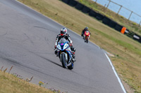 PJ-Motorsport;anglesey;anglesey-no-limits-trackday;anglesey-photographs;anglesey-trackday-photographs;enduro-digital-images;event-digital-images;eventdigitalimages;no-limits-trackdays;peter-wileman-photography;racing-digital-images;trac-mon;trackday-digital-images;trackday-photos;ty-croes