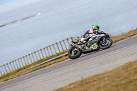 PJ-Motorsport;anglesey;anglesey-no-limits-trackday;anglesey-photographs;anglesey-trackday-photographs;enduro-digital-images;event-digital-images;eventdigitalimages;no-limits-trackdays;peter-wileman-photography;racing-digital-images;trac-mon;trackday-digital-images;trackday-photos;ty-croes