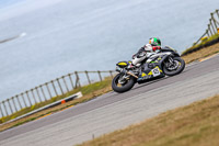 PJ-Motorsport;anglesey;anglesey-no-limits-trackday;anglesey-photographs;anglesey-trackday-photographs;enduro-digital-images;event-digital-images;eventdigitalimages;no-limits-trackdays;peter-wileman-photography;racing-digital-images;trac-mon;trackday-digital-images;trackday-photos;ty-croes