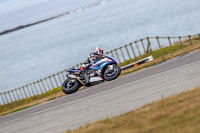 PJ-Motorsport;anglesey;anglesey-no-limits-trackday;anglesey-photographs;anglesey-trackday-photographs;enduro-digital-images;event-digital-images;eventdigitalimages;no-limits-trackdays;peter-wileman-photography;racing-digital-images;trac-mon;trackday-digital-images;trackday-photos;ty-croes