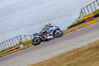 PJ-Motorsport;anglesey;anglesey-no-limits-trackday;anglesey-photographs;anglesey-trackday-photographs;enduro-digital-images;event-digital-images;eventdigitalimages;no-limits-trackdays;peter-wileman-photography;racing-digital-images;trac-mon;trackday-digital-images;trackday-photos;ty-croes