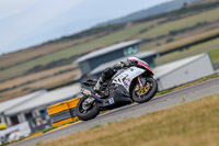 PJ-Motorsport;anglesey;anglesey-no-limits-trackday;anglesey-photographs;anglesey-trackday-photographs;enduro-digital-images;event-digital-images;eventdigitalimages;no-limits-trackdays;peter-wileman-photography;racing-digital-images;trac-mon;trackday-digital-images;trackday-photos;ty-croes