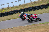 PJ-Motorsport;anglesey;anglesey-no-limits-trackday;anglesey-photographs;anglesey-trackday-photographs;enduro-digital-images;event-digital-images;eventdigitalimages;no-limits-trackdays;peter-wileman-photography;racing-digital-images;trac-mon;trackday-digital-images;trackday-photos;ty-croes