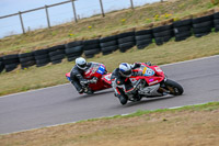 PJ-Motorsport;anglesey;anglesey-no-limits-trackday;anglesey-photographs;anglesey-trackday-photographs;enduro-digital-images;event-digital-images;eventdigitalimages;no-limits-trackdays;peter-wileman-photography;racing-digital-images;trac-mon;trackday-digital-images;trackday-photos;ty-croes