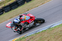 PJ-Motorsport;anglesey;anglesey-no-limits-trackday;anglesey-photographs;anglesey-trackday-photographs;enduro-digital-images;event-digital-images;eventdigitalimages;no-limits-trackdays;peter-wileman-photography;racing-digital-images;trac-mon;trackday-digital-images;trackday-photos;ty-croes