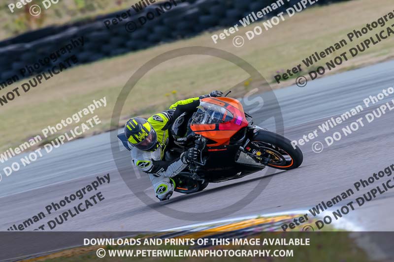 Angelsey;PJ Motorsport;anglesey no limits trackday;anglesey photographs;anglesey trackday photographs;enduro digital images;event digital images;eventdigitalimages;no limits trackdays;peter wileman photography;racing digital images;trac mon;trackday digital images;trackday photos;ty croes