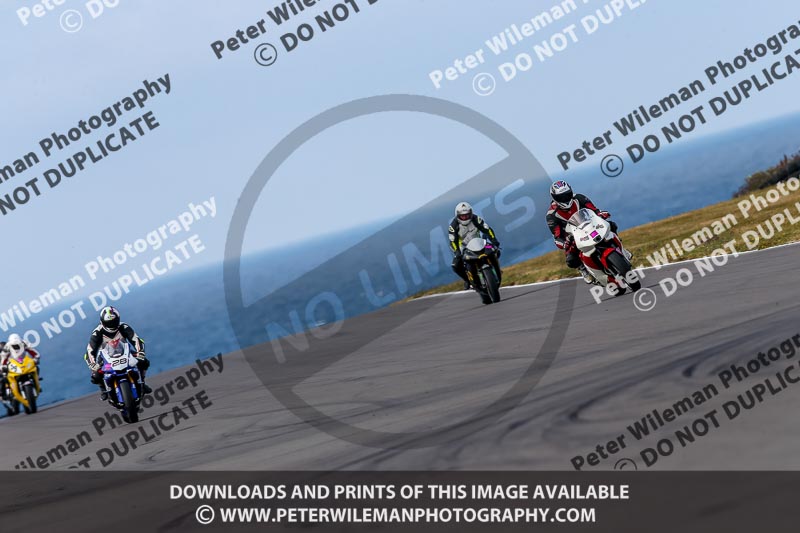 Angelsey;PJ Motorsport;anglesey no limits trackday;anglesey photographs;anglesey trackday photographs;enduro digital images;event digital images;eventdigitalimages;no limits trackdays;peter wileman photography;racing digital images;trac mon;trackday digital images;trackday photos;ty croes