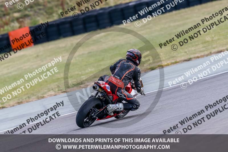 Angelsey;PJ Motorsport;anglesey no limits trackday;anglesey photographs;anglesey trackday photographs;enduro digital images;event digital images;eventdigitalimages;no limits trackdays;peter wileman photography;racing digital images;trac mon;trackday digital images;trackday photos;ty croes