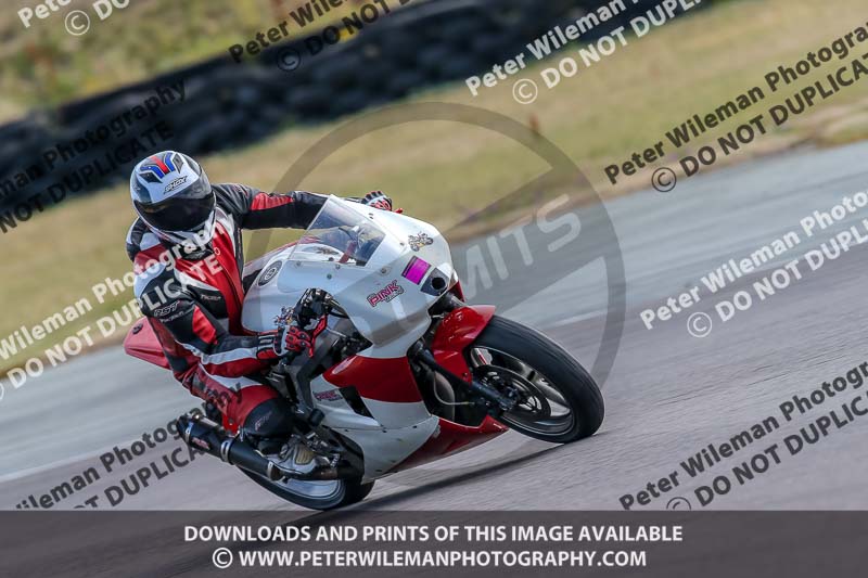 Angelsey;PJ Motorsport;anglesey no limits trackday;anglesey photographs;anglesey trackday photographs;enduro digital images;event digital images;eventdigitalimages;no limits trackdays;peter wileman photography;racing digital images;trac mon;trackday digital images;trackday photos;ty croes