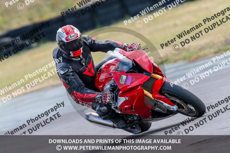 Angelsey;PJ Motorsport;anglesey no limits trackday;anglesey photographs;anglesey trackday photographs;enduro digital images;event digital images;eventdigitalimages;no limits trackdays;peter wileman photography;racing digital images;trac mon;trackday digital images;trackday photos;ty croes