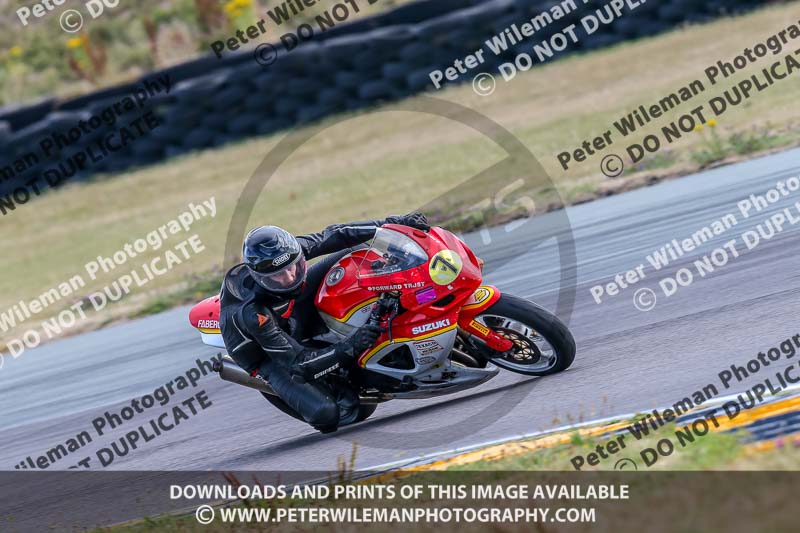 Angelsey;PJ Motorsport;anglesey no limits trackday;anglesey photographs;anglesey trackday photographs;enduro digital images;event digital images;eventdigitalimages;no limits trackdays;peter wileman photography;racing digital images;trac mon;trackday digital images;trackday photos;ty croes