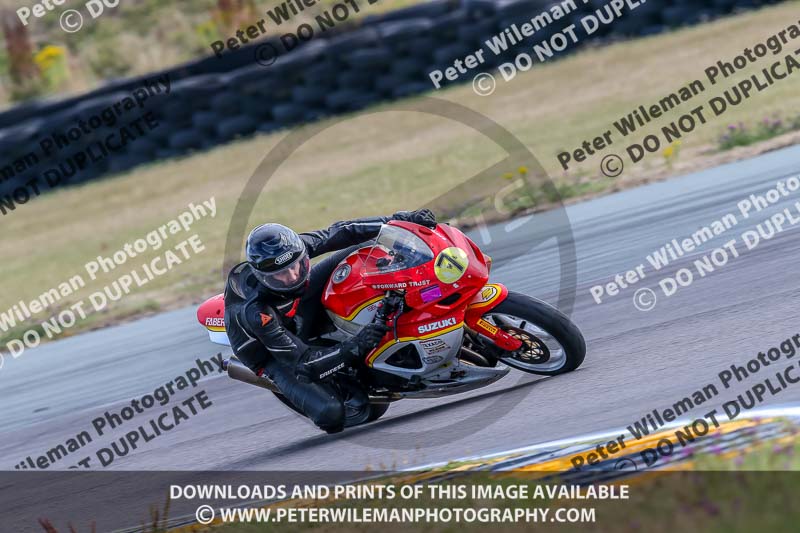 Angelsey;PJ Motorsport;anglesey no limits trackday;anglesey photographs;anglesey trackday photographs;enduro digital images;event digital images;eventdigitalimages;no limits trackdays;peter wileman photography;racing digital images;trac mon;trackday digital images;trackday photos;ty croes