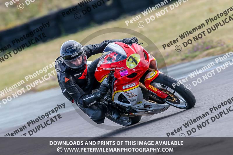 Angelsey;PJ Motorsport;anglesey no limits trackday;anglesey photographs;anglesey trackday photographs;enduro digital images;event digital images;eventdigitalimages;no limits trackdays;peter wileman photography;racing digital images;trac mon;trackday digital images;trackday photos;ty croes