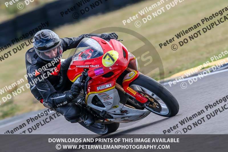 Angelsey;PJ Motorsport;anglesey no limits trackday;anglesey photographs;anglesey trackday photographs;enduro digital images;event digital images;eventdigitalimages;no limits trackdays;peter wileman photography;racing digital images;trac mon;trackday digital images;trackday photos;ty croes