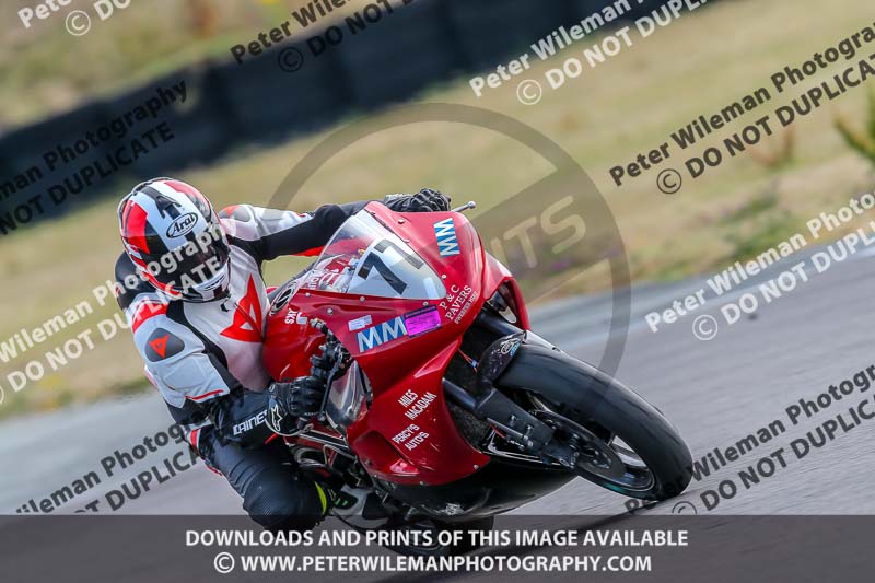 Angelsey;PJ Motorsport;anglesey no limits trackday;anglesey photographs;anglesey trackday photographs;enduro digital images;event digital images;eventdigitalimages;no limits trackdays;peter wileman photography;racing digital images;trac mon;trackday digital images;trackday photos;ty croes