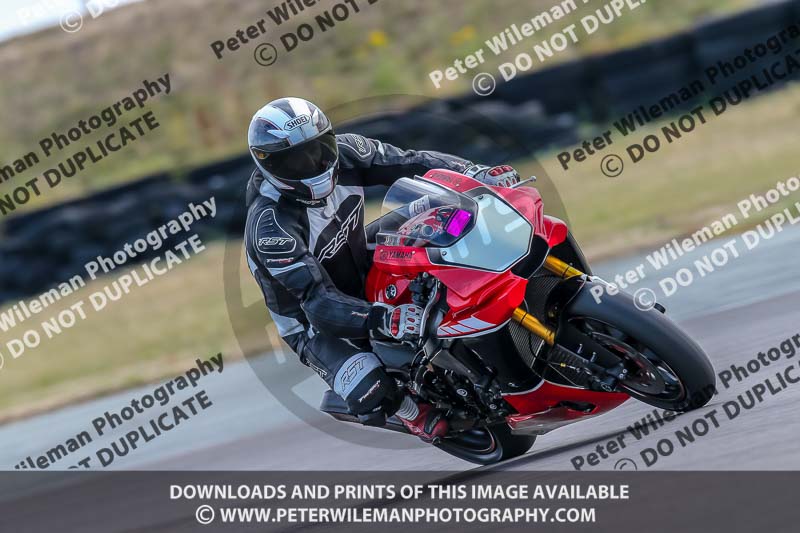 Angelsey;PJ Motorsport;anglesey no limits trackday;anglesey photographs;anglesey trackday photographs;enduro digital images;event digital images;eventdigitalimages;no limits trackdays;peter wileman photography;racing digital images;trac mon;trackday digital images;trackday photos;ty croes