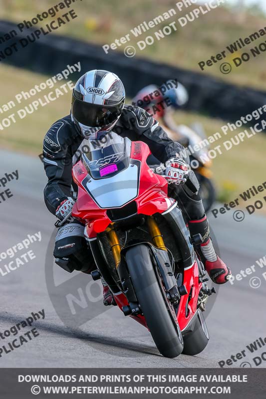 Angelsey;PJ Motorsport;anglesey no limits trackday;anglesey photographs;anglesey trackday photographs;enduro digital images;event digital images;eventdigitalimages;no limits trackdays;peter wileman photography;racing digital images;trac mon;trackday digital images;trackday photos;ty croes