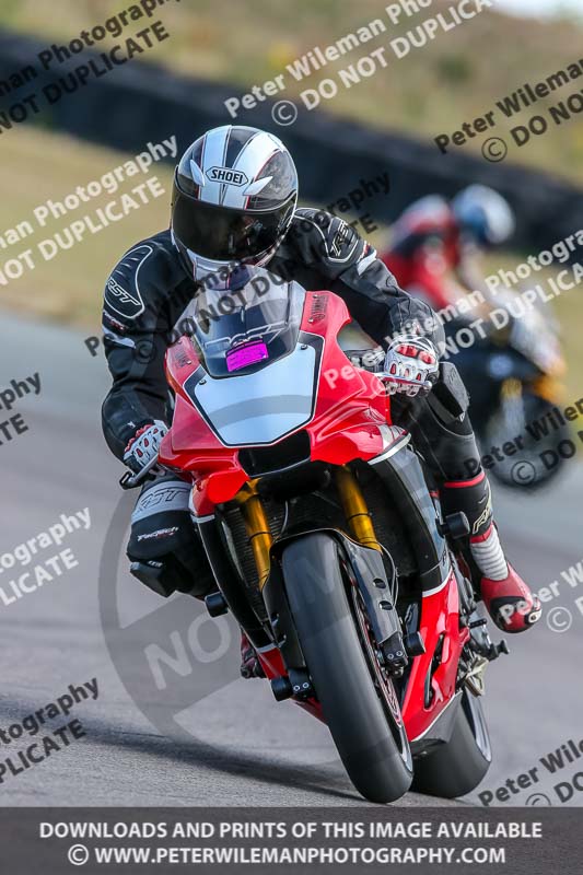 Angelsey;PJ Motorsport;anglesey no limits trackday;anglesey photographs;anglesey trackday photographs;enduro digital images;event digital images;eventdigitalimages;no limits trackdays;peter wileman photography;racing digital images;trac mon;trackday digital images;trackday photos;ty croes