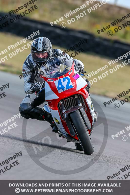 Angelsey;PJ Motorsport;anglesey no limits trackday;anglesey photographs;anglesey trackday photographs;enduro digital images;event digital images;eventdigitalimages;no limits trackdays;peter wileman photography;racing digital images;trac mon;trackday digital images;trackday photos;ty croes