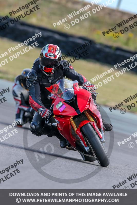 Angelsey;PJ Motorsport;anglesey no limits trackday;anglesey photographs;anglesey trackday photographs;enduro digital images;event digital images;eventdigitalimages;no limits trackdays;peter wileman photography;racing digital images;trac mon;trackday digital images;trackday photos;ty croes