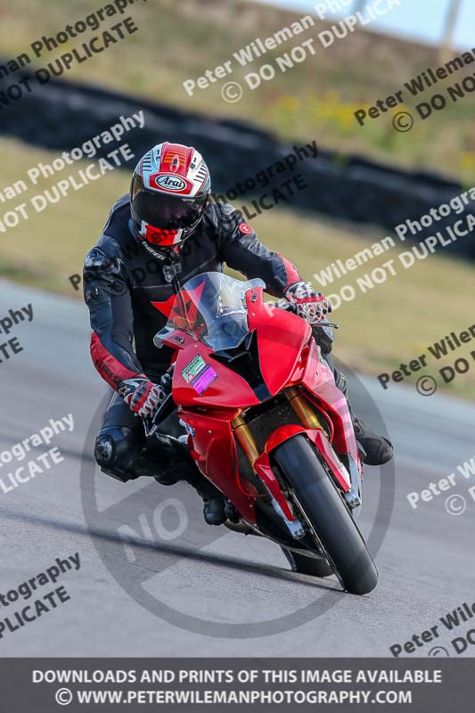 Angelsey;PJ Motorsport;anglesey no limits trackday;anglesey photographs;anglesey trackday photographs;enduro digital images;event digital images;eventdigitalimages;no limits trackdays;peter wileman photography;racing digital images;trac mon;trackday digital images;trackday photos;ty croes