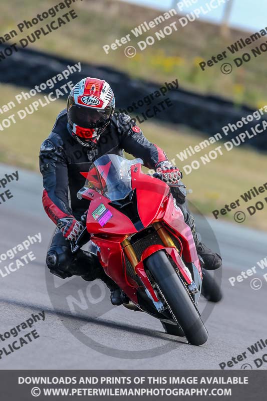 Angelsey;PJ Motorsport;anglesey no limits trackday;anglesey photographs;anglesey trackday photographs;enduro digital images;event digital images;eventdigitalimages;no limits trackdays;peter wileman photography;racing digital images;trac mon;trackday digital images;trackday photos;ty croes