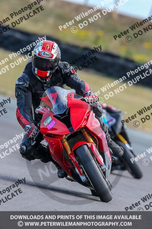 Angelsey;PJ Motorsport;anglesey no limits trackday;anglesey photographs;anglesey trackday photographs;enduro digital images;event digital images;eventdigitalimages;no limits trackdays;peter wileman photography;racing digital images;trac mon;trackday digital images;trackday photos;ty croes