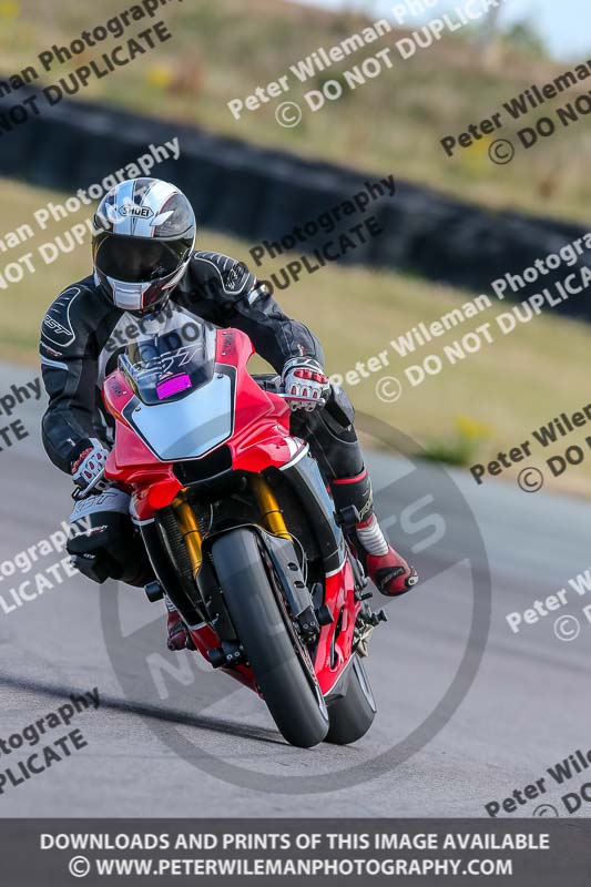 Angelsey;PJ Motorsport;anglesey no limits trackday;anglesey photographs;anglesey trackday photographs;enduro digital images;event digital images;eventdigitalimages;no limits trackdays;peter wileman photography;racing digital images;trac mon;trackday digital images;trackday photos;ty croes