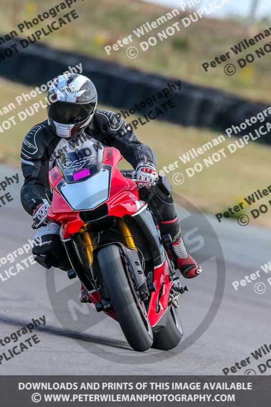 Angelsey;PJ Motorsport;anglesey no limits trackday;anglesey photographs;anglesey trackday photographs;enduro digital images;event digital images;eventdigitalimages;no limits trackdays;peter wileman photography;racing digital images;trac mon;trackday digital images;trackday photos;ty croes