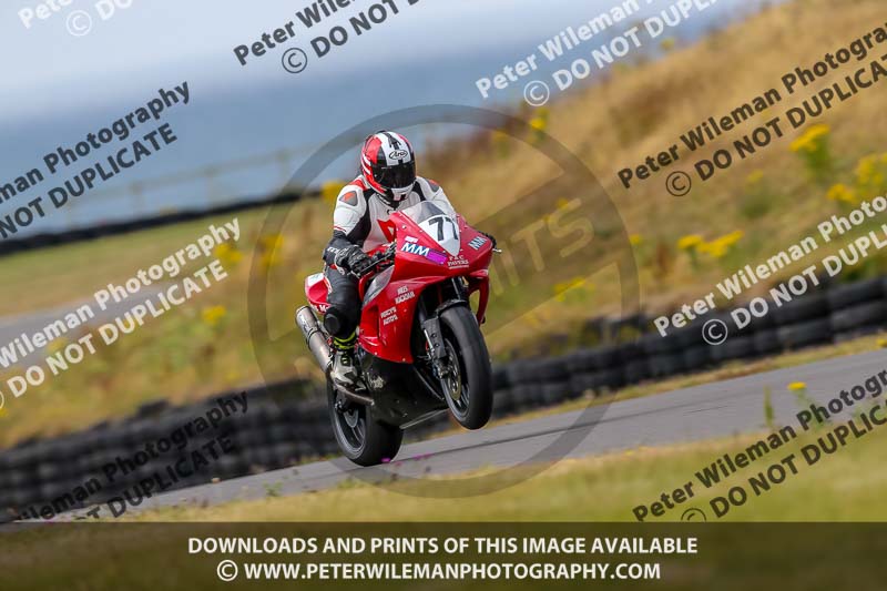 Angelsey;PJ Motorsport;anglesey no limits trackday;anglesey photographs;anglesey trackday photographs;enduro digital images;event digital images;eventdigitalimages;no limits trackdays;peter wileman photography;racing digital images;trac mon;trackday digital images;trackday photos;ty croes