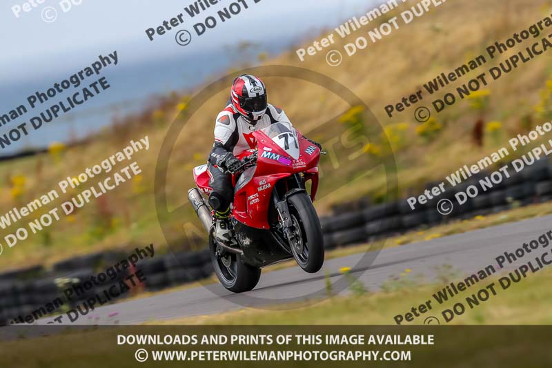 Angelsey;PJ Motorsport;anglesey no limits trackday;anglesey photographs;anglesey trackday photographs;enduro digital images;event digital images;eventdigitalimages;no limits trackdays;peter wileman photography;racing digital images;trac mon;trackday digital images;trackday photos;ty croes