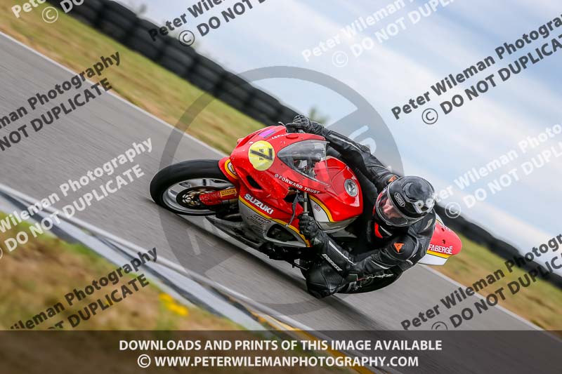 Angelsey;PJ Motorsport;anglesey no limits trackday;anglesey photographs;anglesey trackday photographs;enduro digital images;event digital images;eventdigitalimages;no limits trackdays;peter wileman photography;racing digital images;trac mon;trackday digital images;trackday photos;ty croes