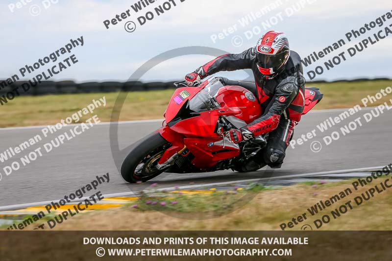 Angelsey;PJ Motorsport;anglesey no limits trackday;anglesey photographs;anglesey trackday photographs;enduro digital images;event digital images;eventdigitalimages;no limits trackdays;peter wileman photography;racing digital images;trac mon;trackday digital images;trackday photos;ty croes